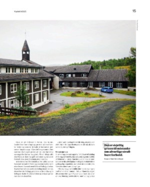 finansavisen_bilag-20250207_000_00_00_015.pdf