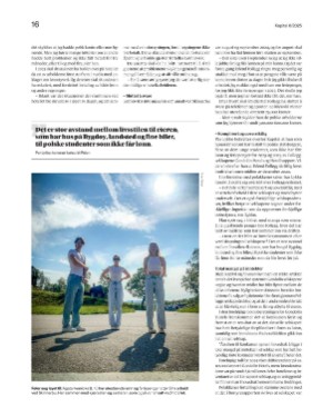 finansavisen_bilag-20250207_000_00_00_016.pdf