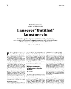 finansavisen_bilag-20250207_000_00_00_018.pdf