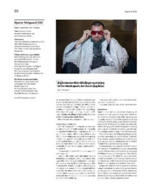 finansavisen_bilag-20250207_000_00_00_020.pdf