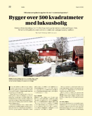 finansavisen_bilag-20250207_000_00_00_022.pdf