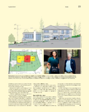finansavisen_bilag-20250207_000_00_00_023.pdf