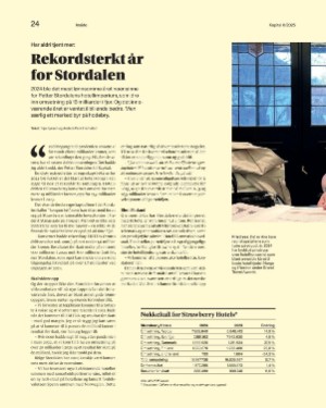 finansavisen_bilag-20250207_000_00_00_024.pdf