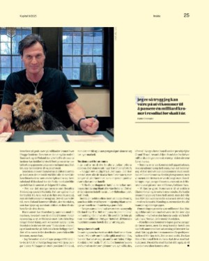 finansavisen_bilag-20250207_000_00_00_025.pdf
