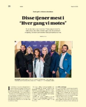 finansavisen_bilag-20250207_000_00_00_026.pdf