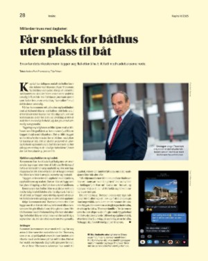 finansavisen_bilag-20250207_000_00_00_028.pdf