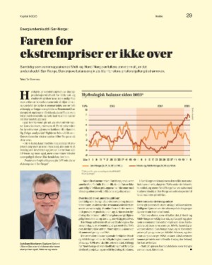finansavisen_bilag-20250207_000_00_00_029.pdf