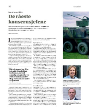 finansavisen_bilag-20250207_000_00_00_030.pdf