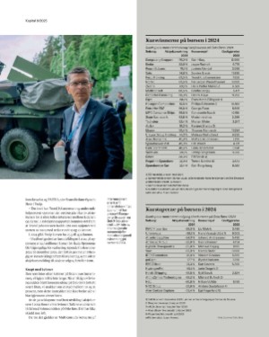 finansavisen_bilag-20250207_000_00_00_031.pdf