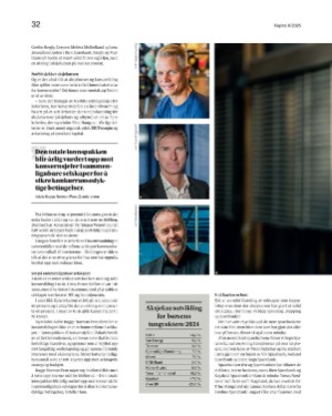 finansavisen_bilag-20250207_000_00_00_032.pdf