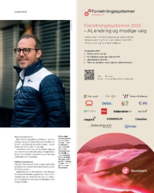 finansavisen_bilag-20250207_000_00_00_033.pdf