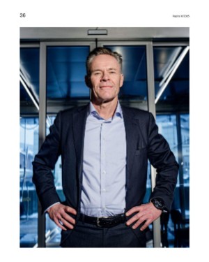 finansavisen_bilag-20250207_000_00_00_036.pdf