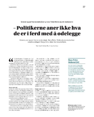finansavisen_bilag-20250207_000_00_00_037.pdf