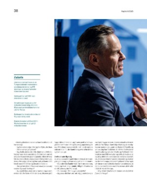 finansavisen_bilag-20250207_000_00_00_038.pdf