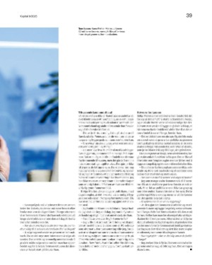finansavisen_bilag-20250207_000_00_00_039.pdf