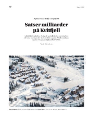 finansavisen_bilag-20250207_000_00_00_040.pdf