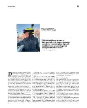 finansavisen_bilag-20250207_000_00_00_041.pdf