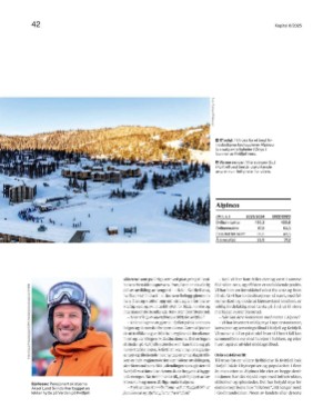 finansavisen_bilag-20250207_000_00_00_042.pdf