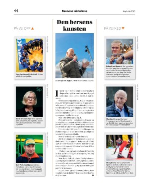 finansavisen_bilag-20250207_000_00_00_044.pdf