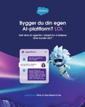 finansavisen_bilag-20250207_000_00_00_045.pdf