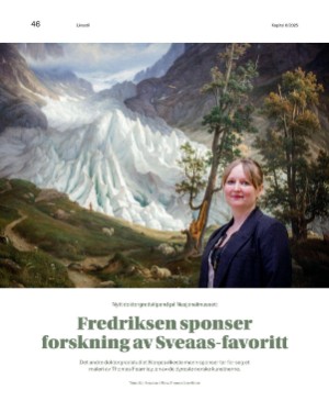 finansavisen_bilag-20250207_000_00_00_046.pdf