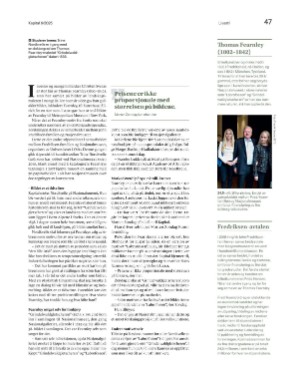 finansavisen_bilag-20250207_000_00_00_047.pdf