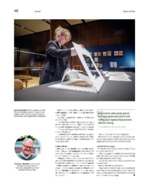 finansavisen_bilag-20250207_000_00_00_048.pdf
