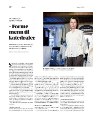 finansavisen_bilag-20250207_000_00_00_050.pdf