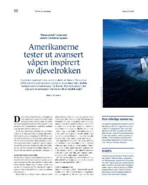 finansavisen_bilag-20250207_000_00_00_052.pdf