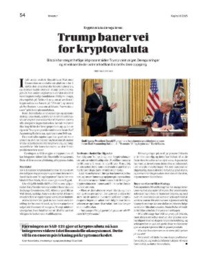 finansavisen_bilag-20250207_000_00_00_054.pdf
