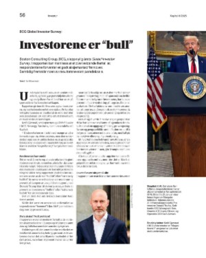 finansavisen_bilag-20250207_000_00_00_056.pdf