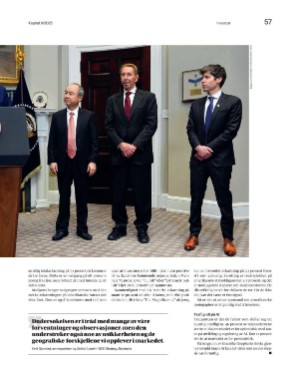 finansavisen_bilag-20250207_000_00_00_057.pdf