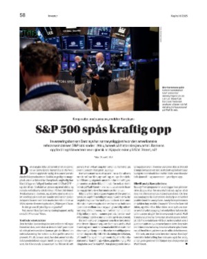 finansavisen_bilag-20250207_000_00_00_058.pdf