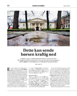 finansavisen_bilag-20250207_000_00_00_060.pdf