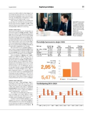 finansavisen_bilag-20250207_000_00_00_061.pdf