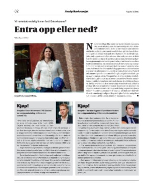 finansavisen_bilag-20250207_000_00_00_062.pdf