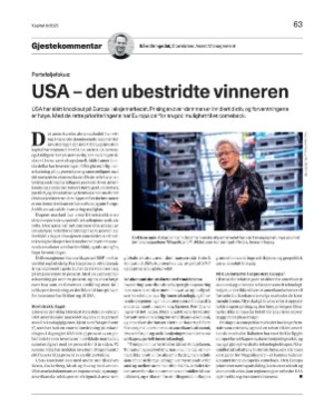 finansavisen_bilag-20250207_000_00_00_063.pdf