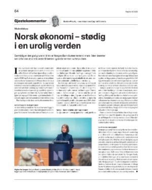 finansavisen_bilag-20250207_000_00_00_064.pdf
