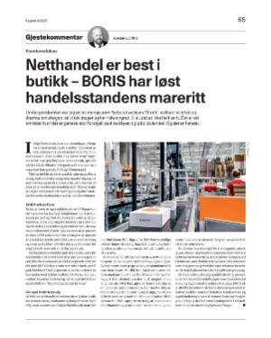 finansavisen_bilag-20250207_000_00_00_065.pdf