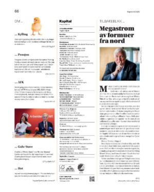 finansavisen_bilag-20250207_000_00_00_066.pdf
