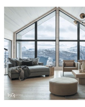 finansavisen_bilag-20250214_000_00_00_004.pdf