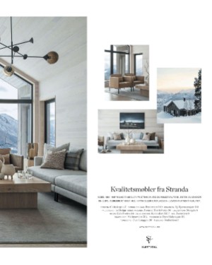 finansavisen_bilag-20250214_000_00_00_005.pdf