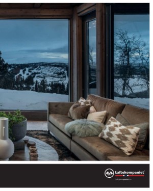 finansavisen_bilag-20250214_000_00_00_007.pdf