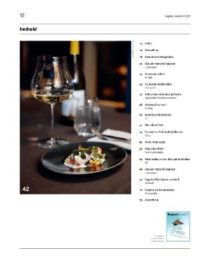 finansavisen_bilag-20250214_000_00_00_012.pdf