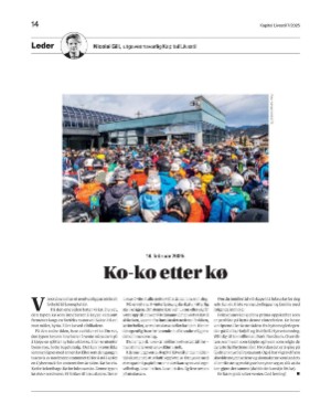 finansavisen_bilag-20250214_000_00_00_014.pdf