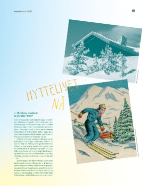 finansavisen_bilag-20250214_000_00_00_019.pdf