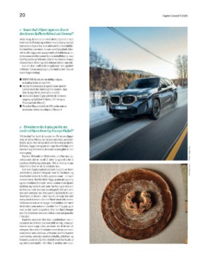finansavisen_bilag-20250214_000_00_00_020.pdf