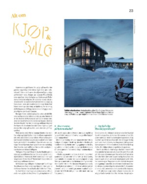 finansavisen_bilag-20250214_000_00_00_023.pdf
