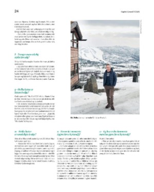 finansavisen_bilag-20250214_000_00_00_024.pdf