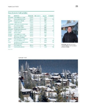 finansavisen_bilag-20250214_000_00_00_025.pdf
